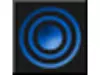 SoundTap Free Streaming Audio Recorder